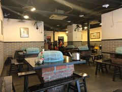 -酒友老火锅(渝中店)