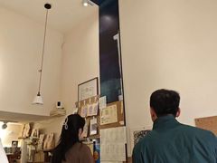 -Radar Coffee(思南路店)