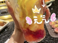 -牛家酒场(7mall店)