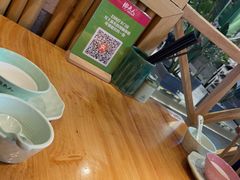 -椰夫人·养生椰子鸡(金沙洲永旺店)