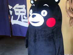 -本逸·割烹料理(湖墅店)