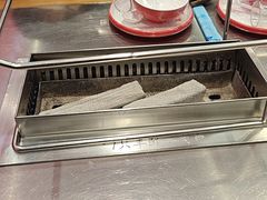 -7只羊·鲜羊肉串·地锅鸡精酿(玄武墨香路店)