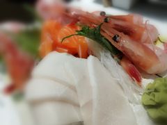 -虎焱炭火烧肉