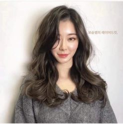 -艺时·漂发·染发·蛋白护理店