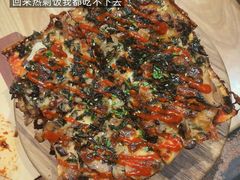 -魏客咖啡(中铁中心店)