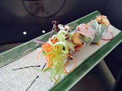 -daozao料理美术馆(东营店)