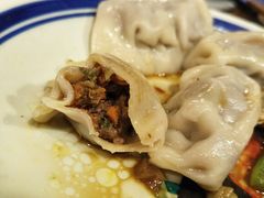 -膳糧·汕头肠粉·潮汕小吃(龙怡店)