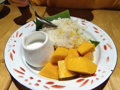 -阿徕孖·泰餐(大沙地店)