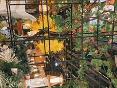 -原味田园·客家菜·土窑鸡(中航城君尚购物中心店)