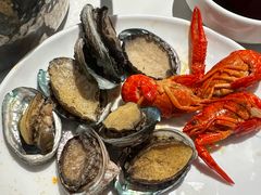 -海德温泉生活馆(朝阳大悦城店)