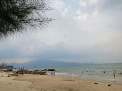 -梅姐海鲜餐厅(水头海鲜街店)