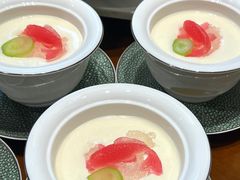 -禾田餐厅•乡野湖北菜(徐东店)