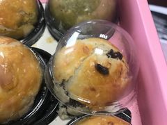 -ZIYUE CAKE线上店