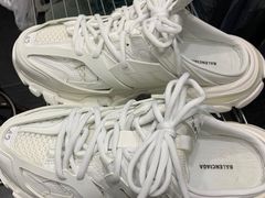 -翰皇直营洗衣洗鞋(望京鹿港店)