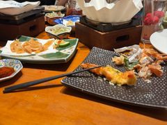 -月龍吟(朝龙汇店)