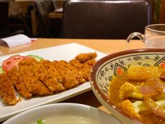 -新加坡高记KOO KEE Restaurant(盈科店)