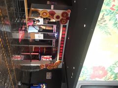 -万达影城(西铁营万达广场IMAX店)