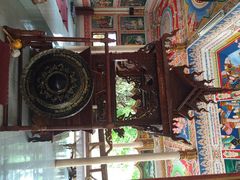 iphone_upload_pic-塔銮寺