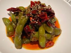 -炉鱼(无锡八佰伴中心店)