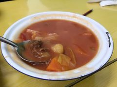 -做了不起的80后