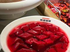 -雾都渣渣火锅(南城智汇城店)