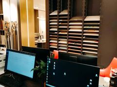 -索菲亚全屋定制衣柜橱柜家具(通州运乔居然之家店)