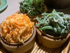 -淀里船宴(裕华东路店)