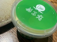 -鸽子窝(青塔店)