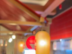 -寸屋拉面(凯德晶萃店)