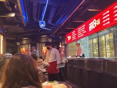 -川西坝子火锅(清江东路3.0直营店)
