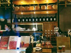 -去茶山(新光里店)