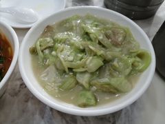 -红色湘菜馆(春风店)