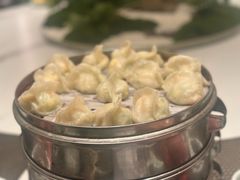 -王厚元饺子·辽菜·烤鸭(工会大厦店)