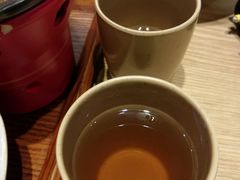 -牛三哥洛阳牛肉汤(生态城店)