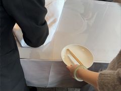 -沸腾鱼乡(知春路分店)