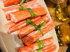 -蜀大侠火锅(寰球文化地标·总府店)