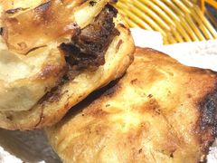 -买又大餐厅(福林里店)