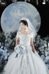 -御鉴天玺婚礼