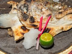 -筱田の食堂·izakaya(淮海中路店)