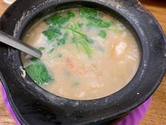 -唔止卤嘢·潮州府城菜(鹭江店)