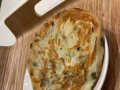 -眉州小吃(石景山店)