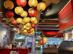 -寸屋拉面(凯德晶萃店)