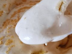 豆乳云朵爆浆蛋糕-喵小喵烘焙(广宜文苑店)