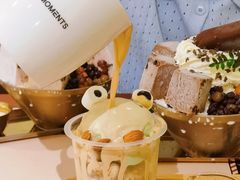 -大象厨房(重庆道店)