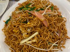-点都德(盘福楼店)
