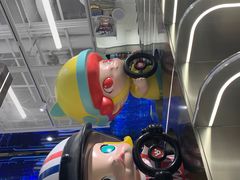 -泡泡玛特POPMART(国贸三期店)