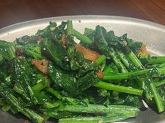 -Bistro 63 创意融合料理(广粤天地店)