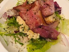 -羽深肉铺 Steak & Wine