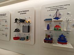 -深圳湾万象城(南山店)