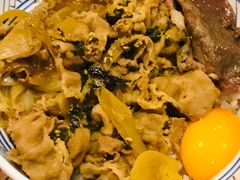 -崎玉烧·寿司料理(石井国际店)